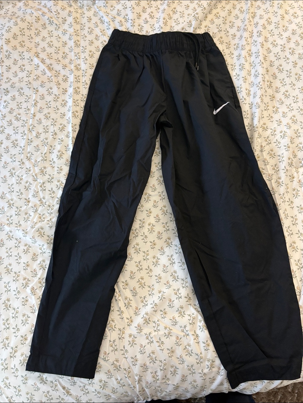 Nike Women’s track pants